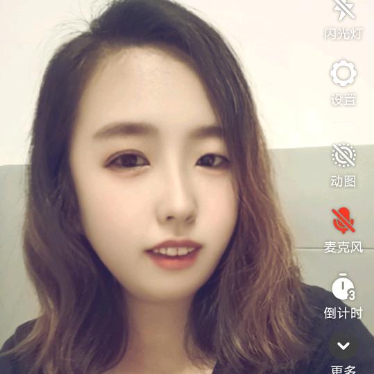 时来运转🍓🍎🍒