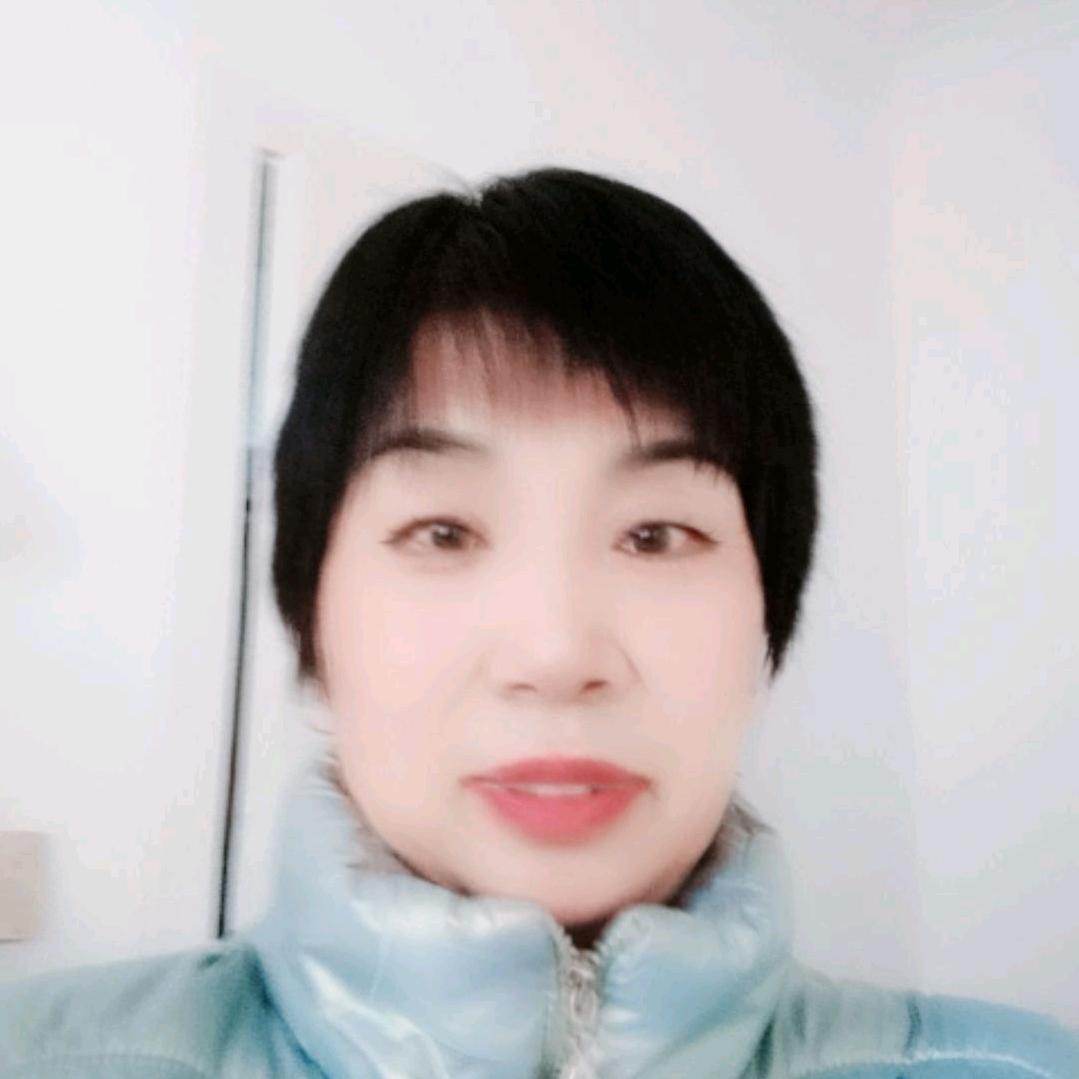 淡淡幸福