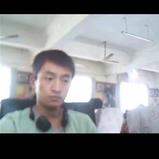 回忆童话