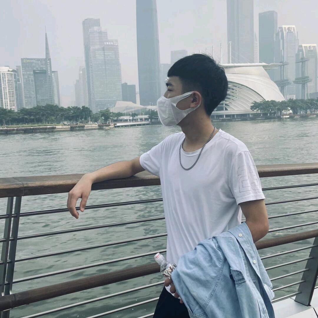 啊涛