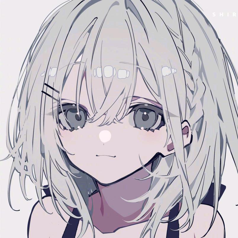 梵梵板绘君