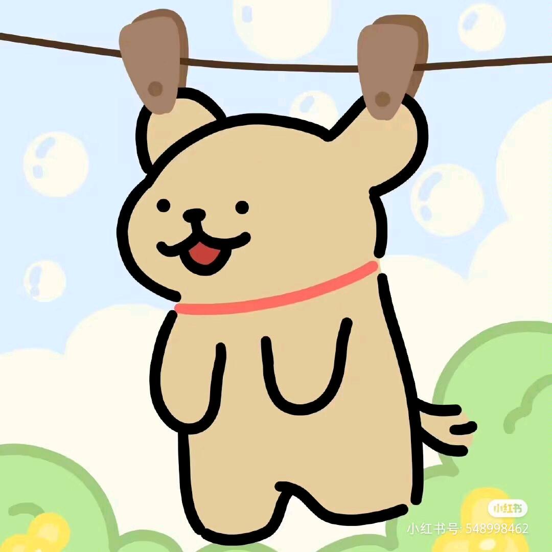 澜江秋