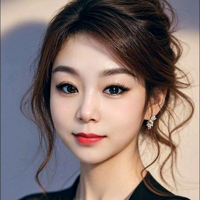 幸福妈咪