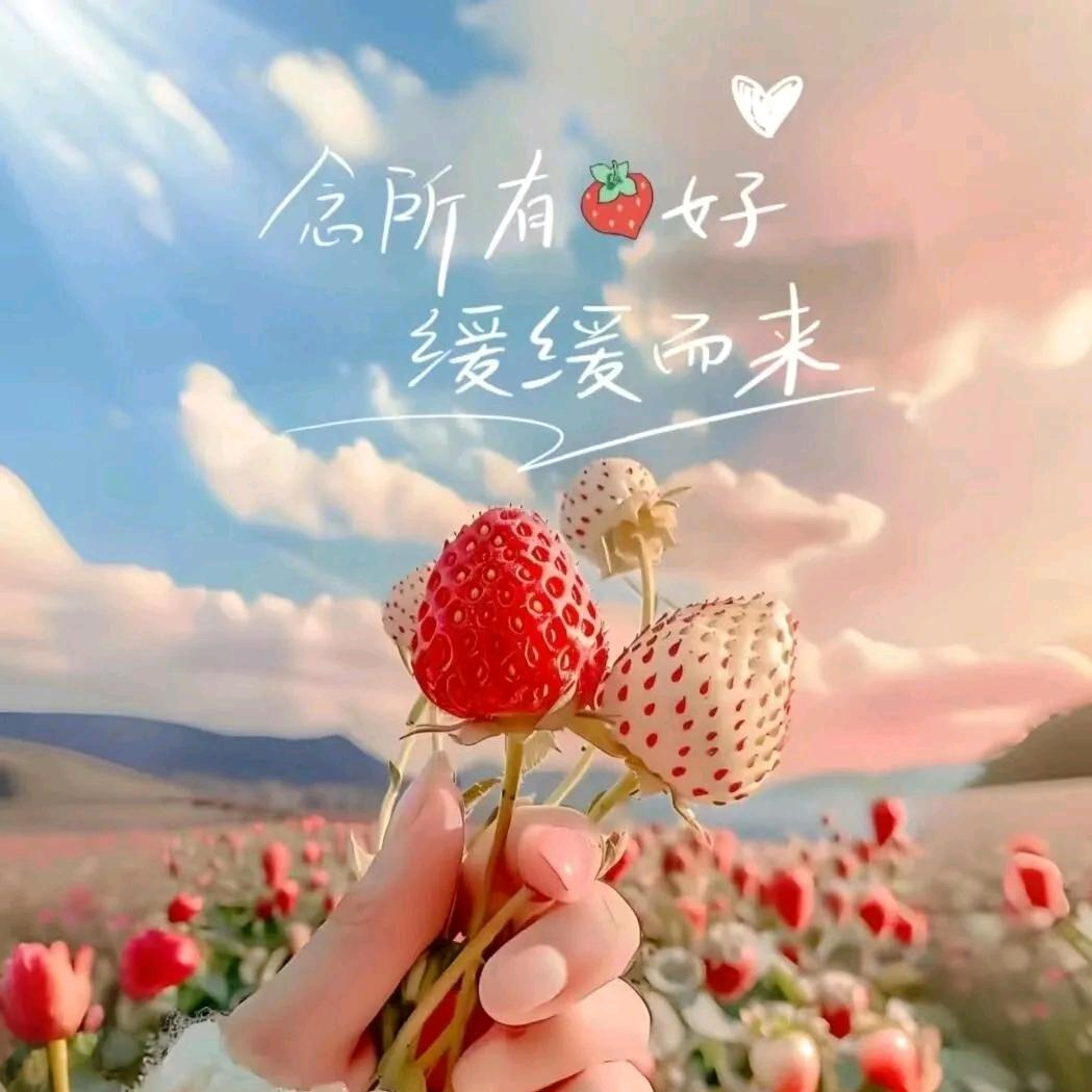☞爱自己