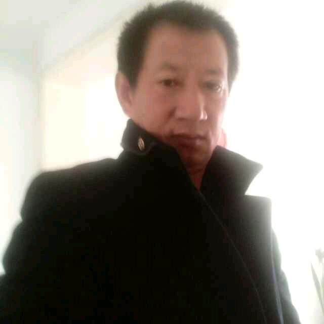 手机用户71037303193人间正道是