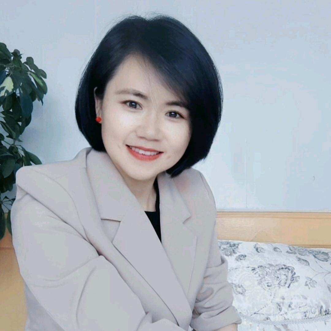 A九妹