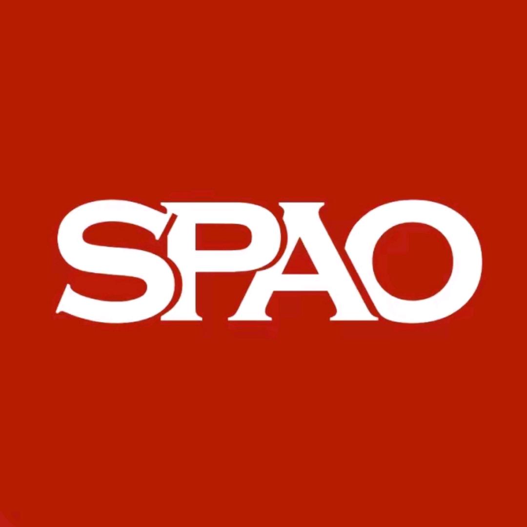 SPAO服饰旗舰店