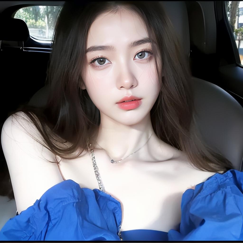 hello77🌸