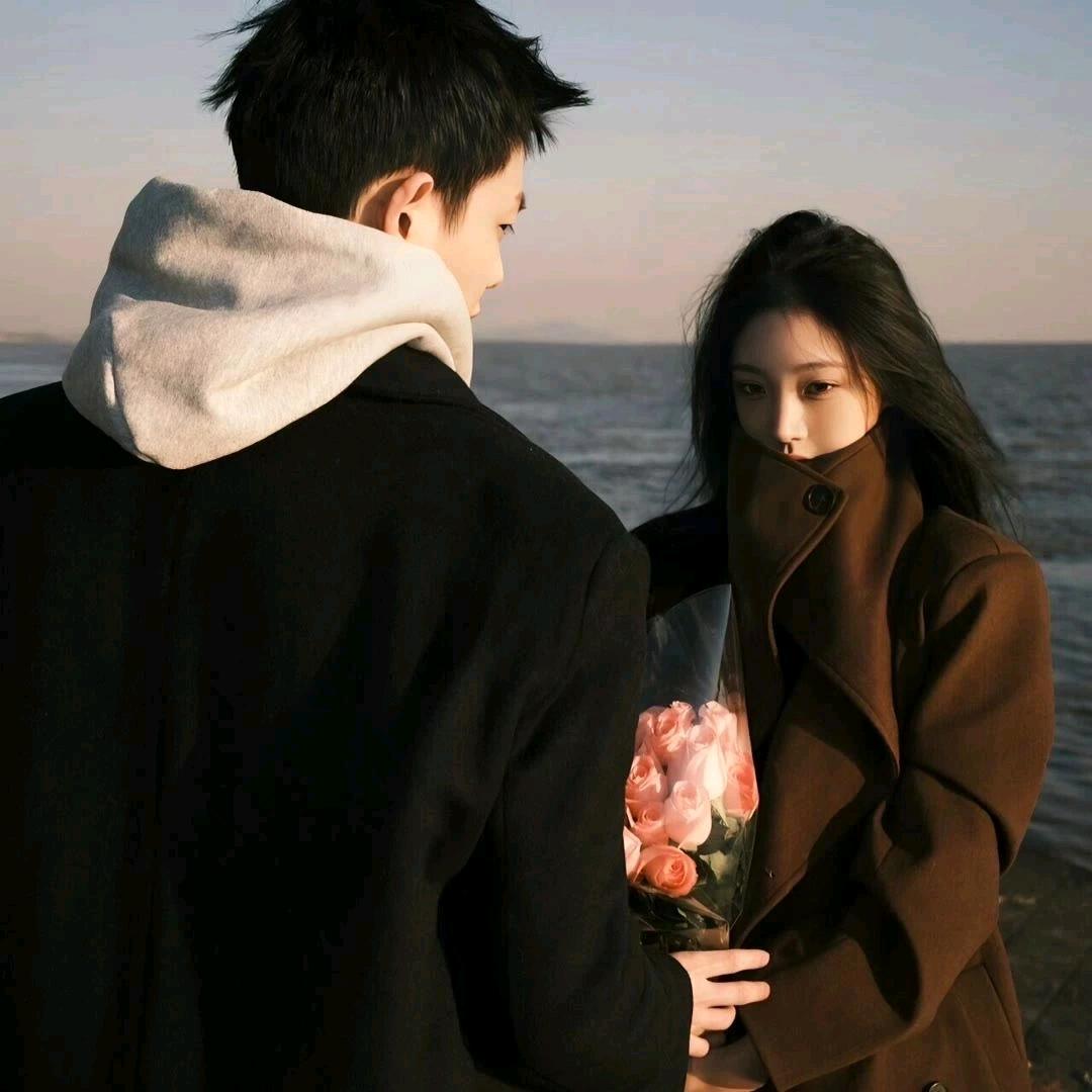 🥀এ᭄SiꦿR💔iM YaLGuz