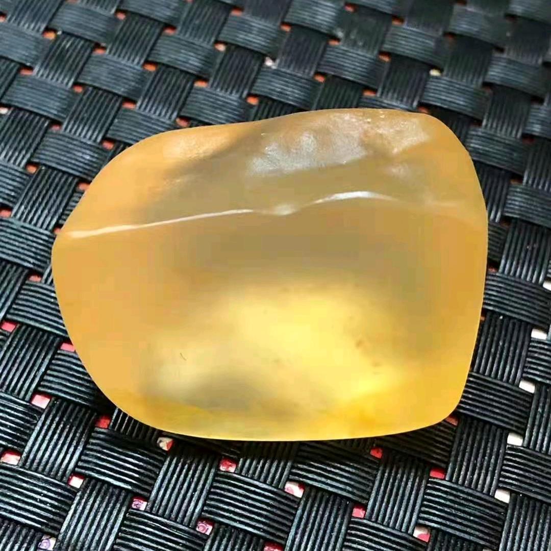 放心彩石