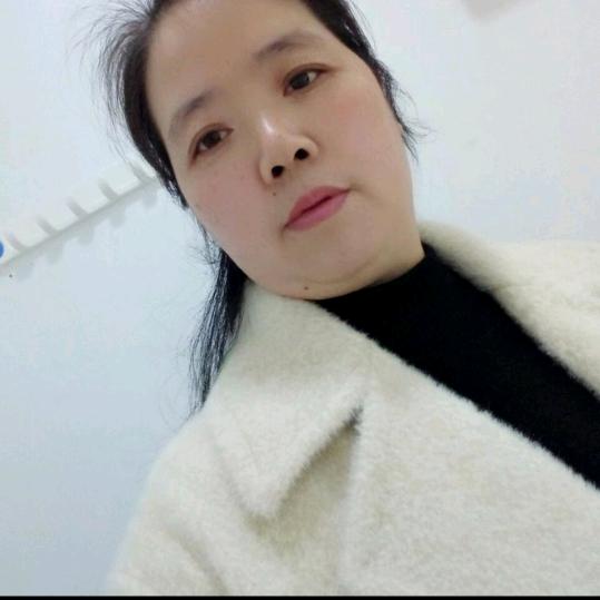 黄姐爱生活