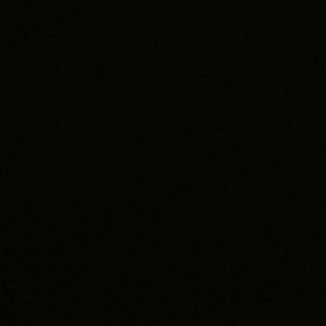 ℳঞ满眼ꦿ皆꧔ꦿꦿ是遗憾᭄ﻬ
