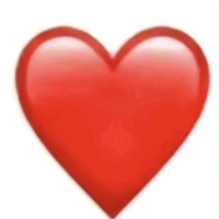 勉强不是老子性格