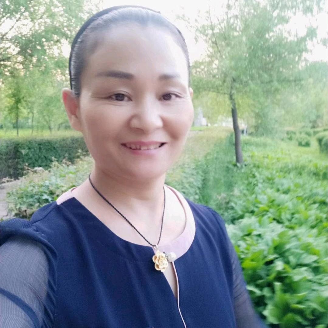 清欢自渡《股骨颈骨折康复中》