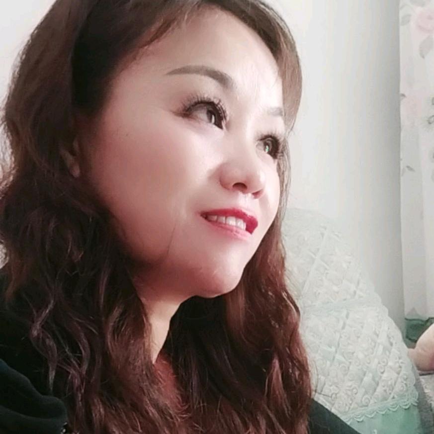王俊侠