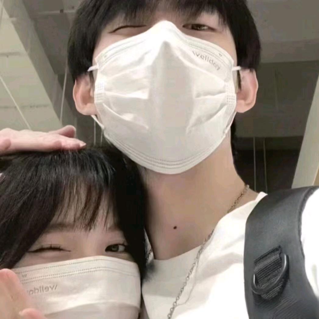 🔥爱自己⁶⁸¹