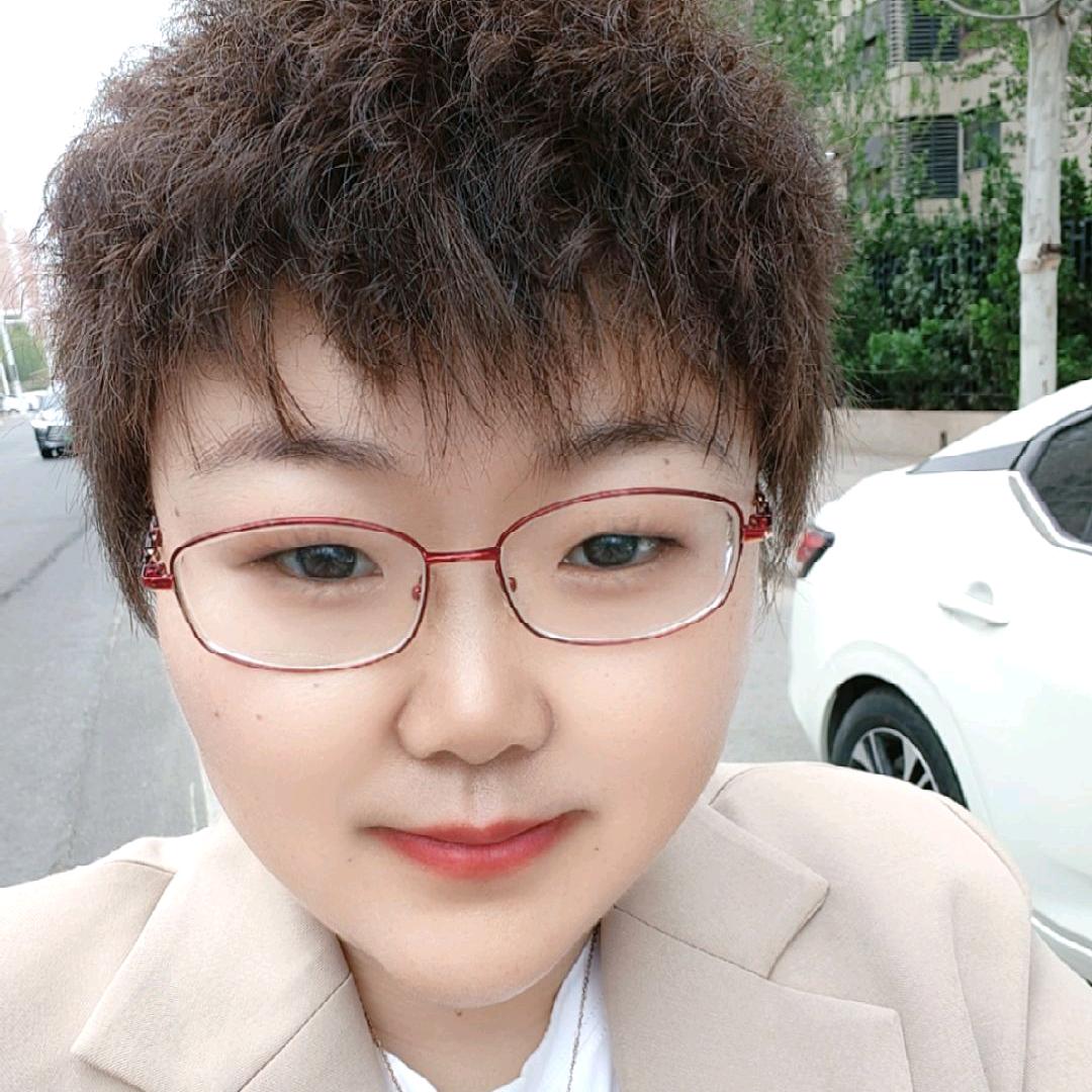 晴姐