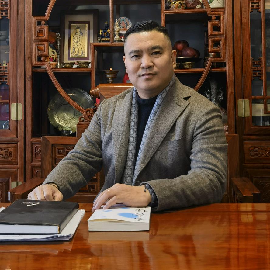 开着敞篷去兜风