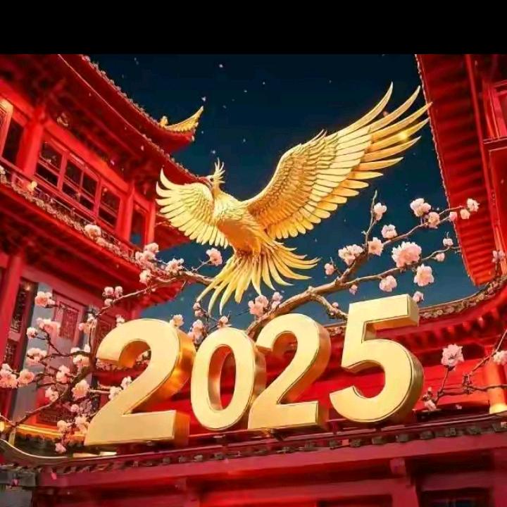 淡然封心