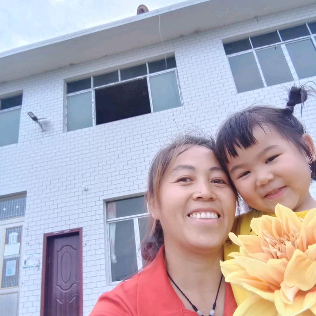 二婚女人的心酸