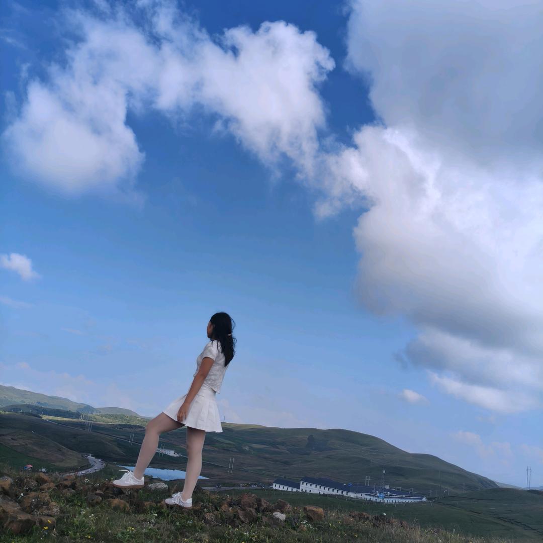 安安妹儿