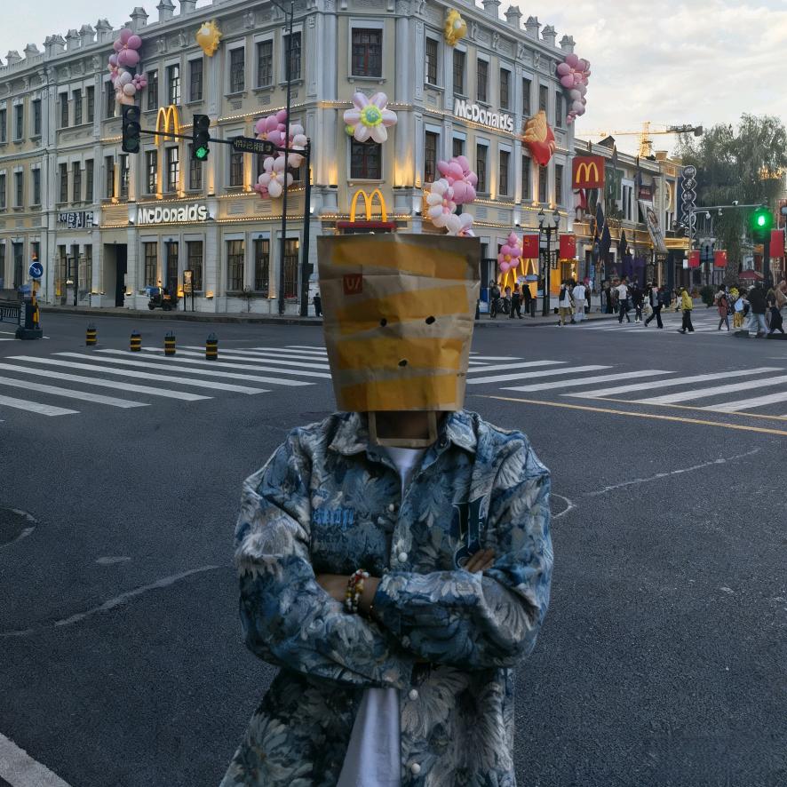 阳光.