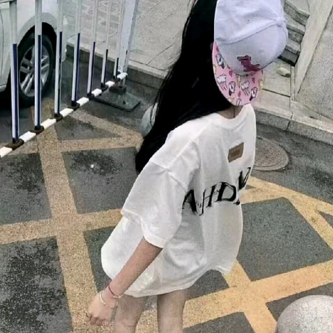 甜儿🌸