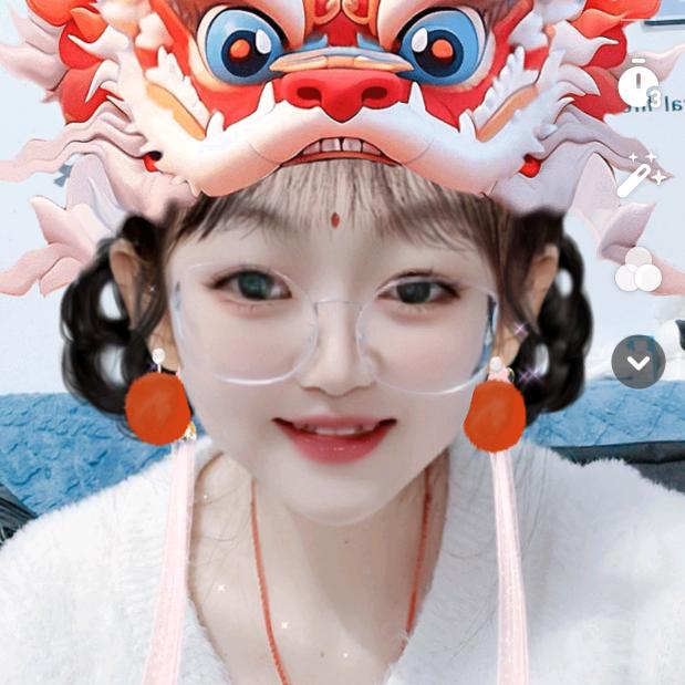 沙糖桔子树