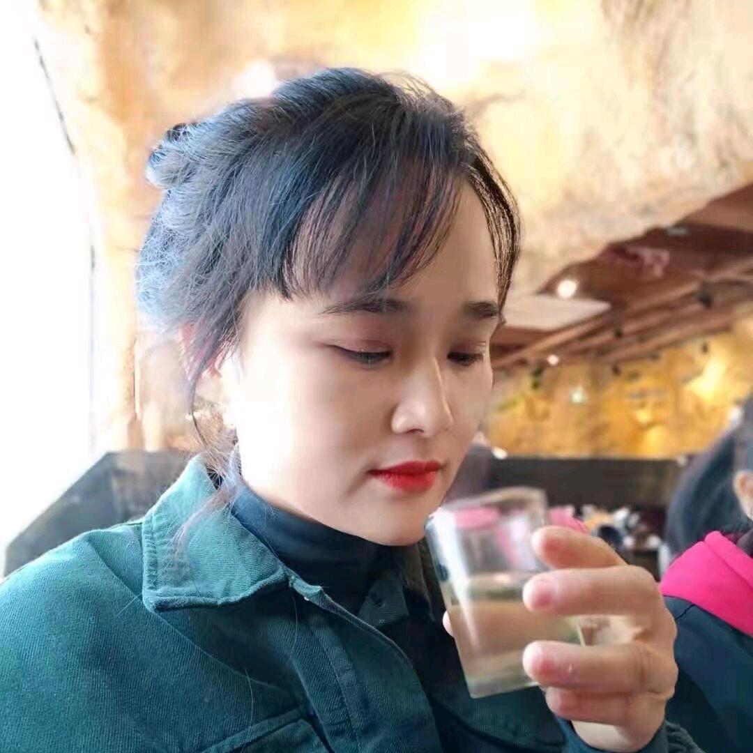 小魏