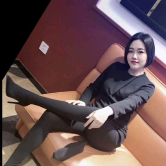 小洁洁