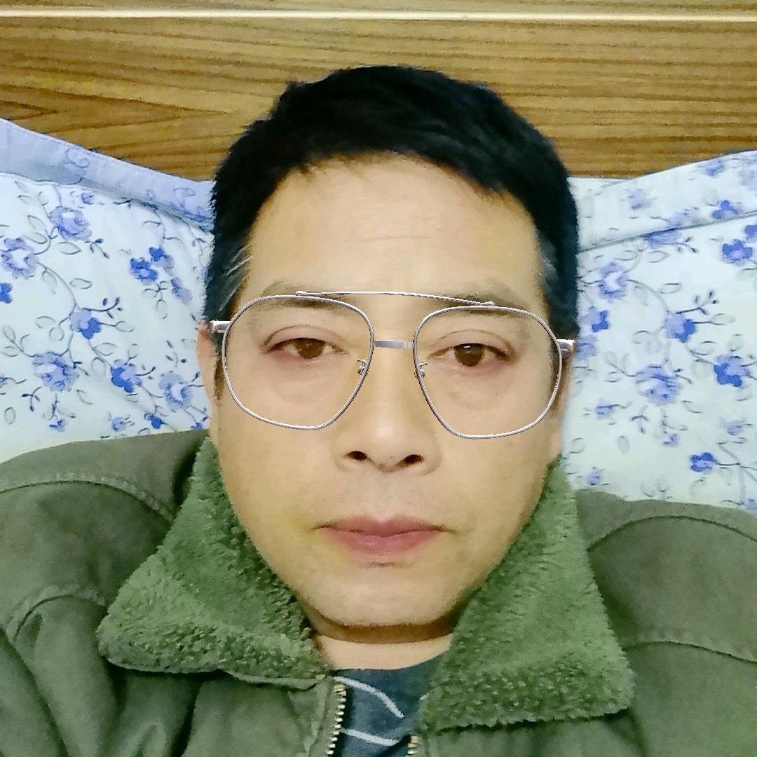 .难熬的2025