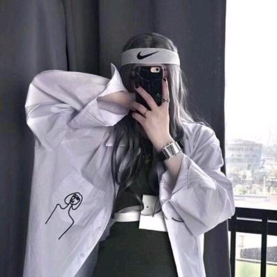 薯条可乐番茄酱