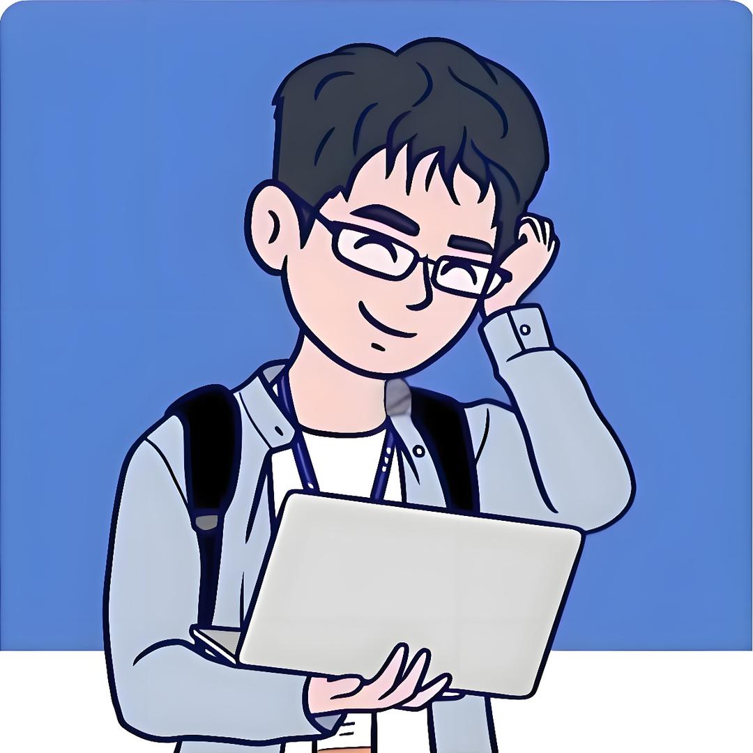 软件开发小球