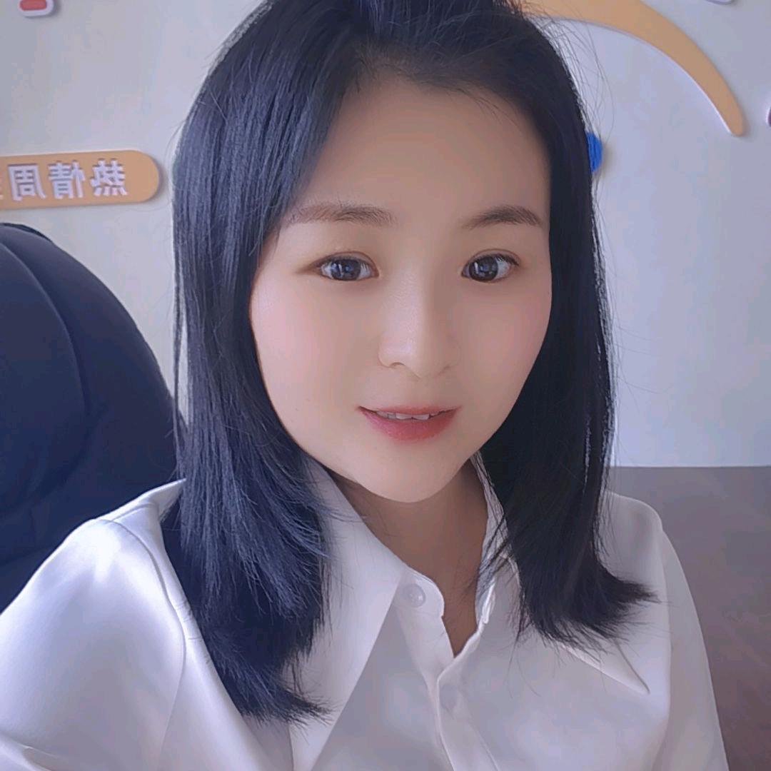 艳姐说媒