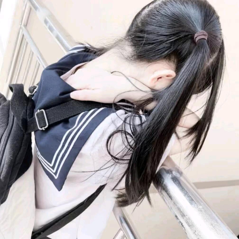 我就一个粥