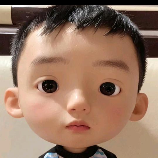 玖分苦的莲☆90