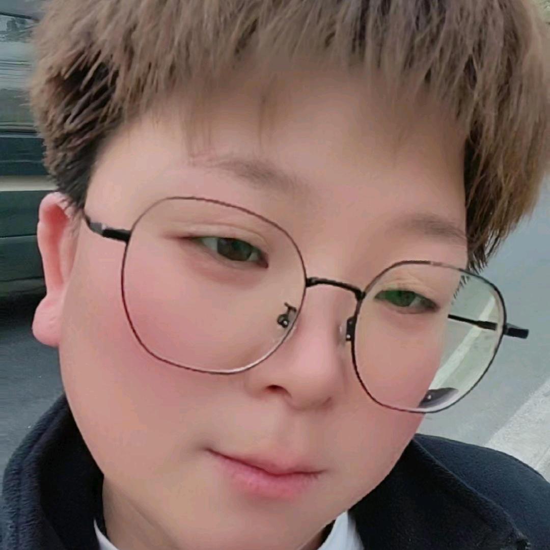 爱丽👉小程