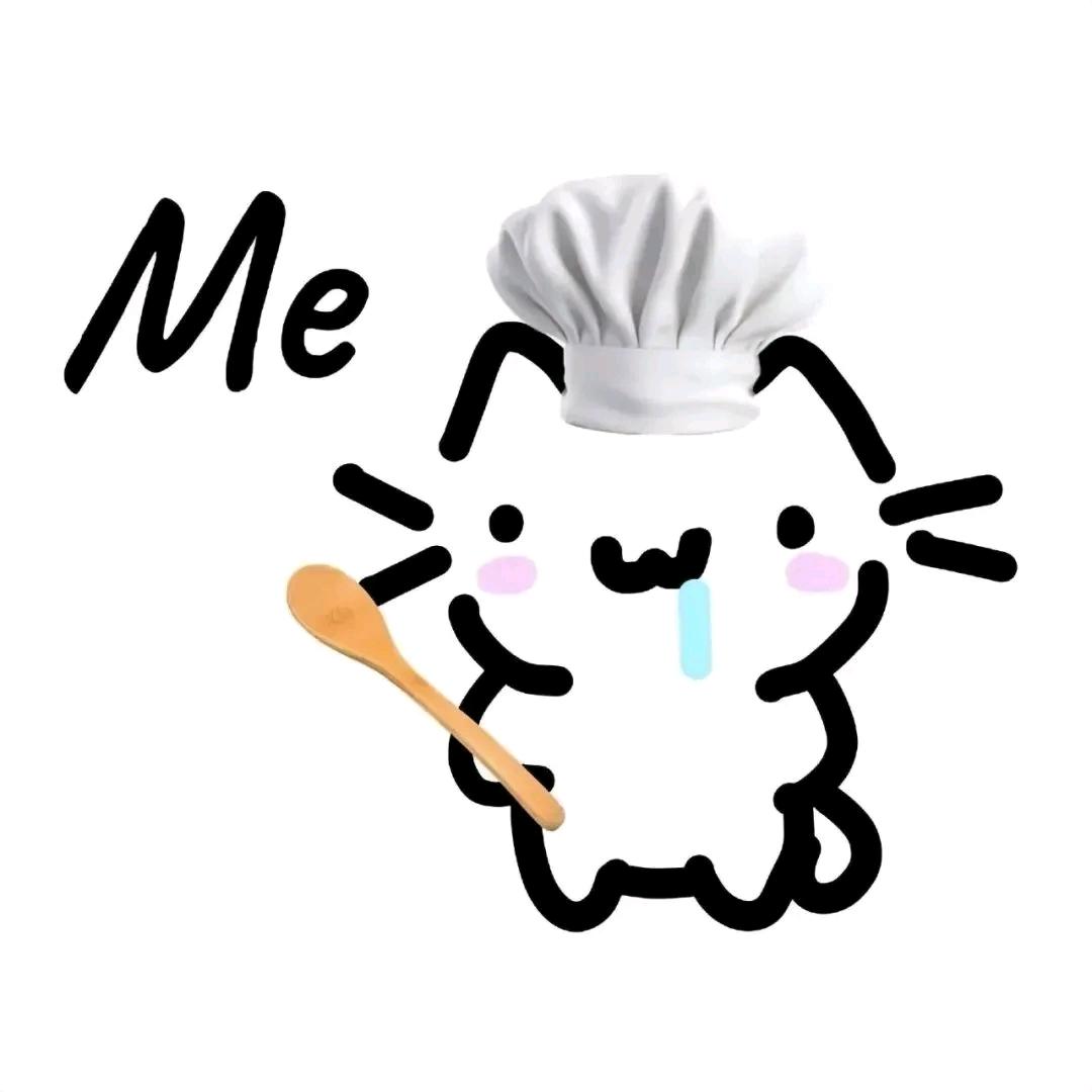 小豆芽子