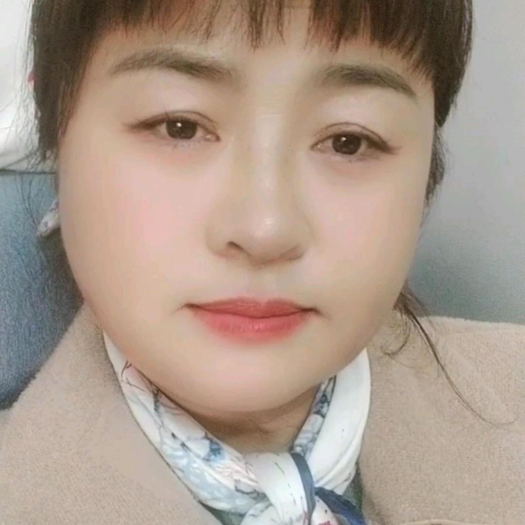 玲姐