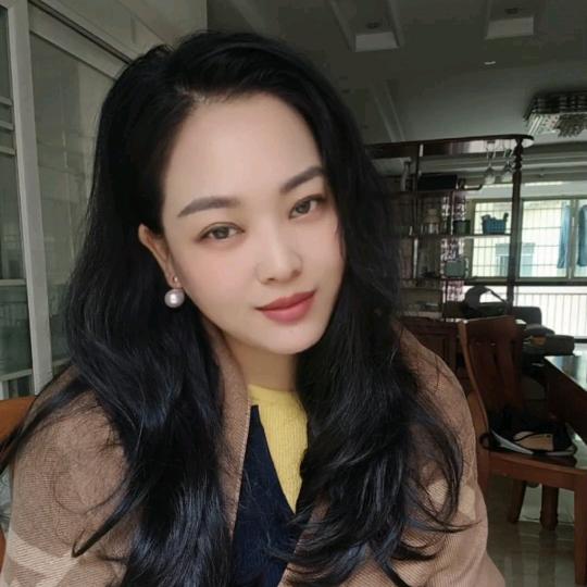 @蓉姐
