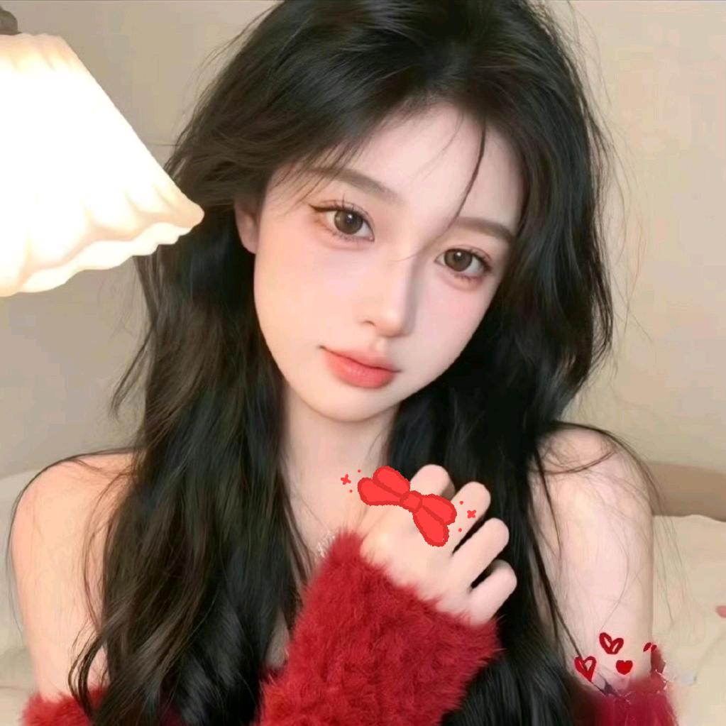 🎀🎀