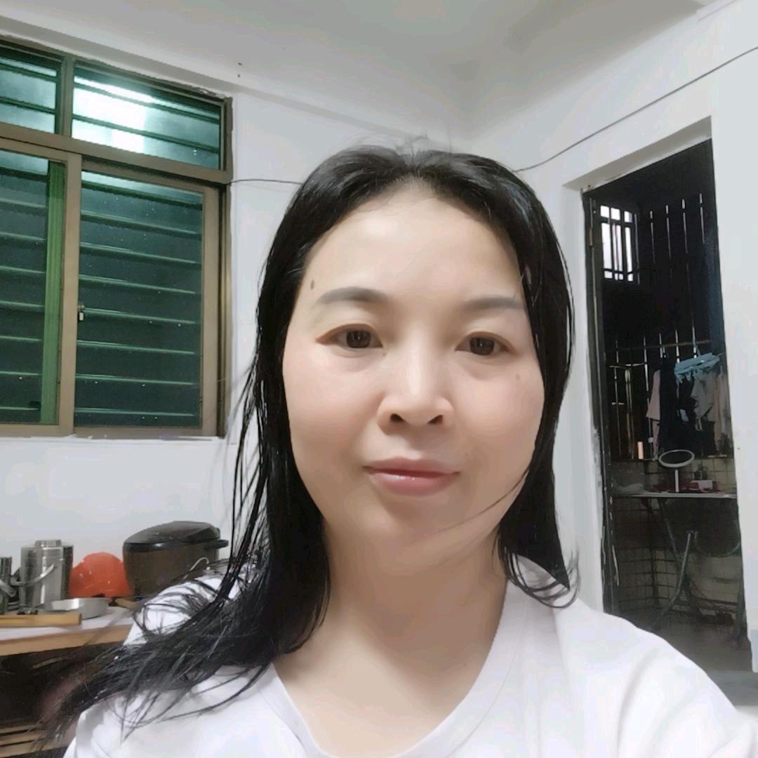 兰花草（早上6：10）