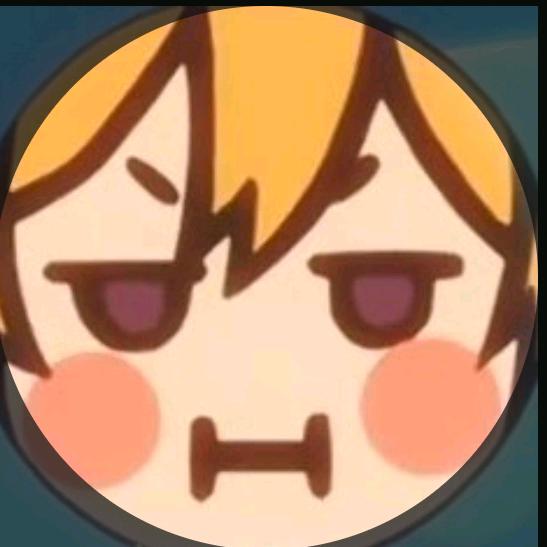 GPYX🐧🍊