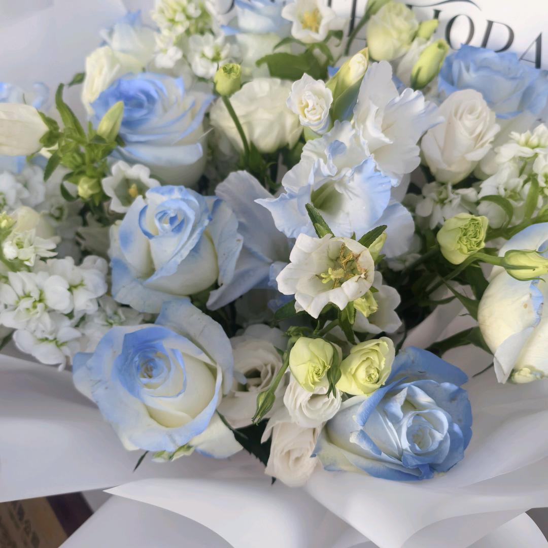 㞮ঞৣঁ᭄💞孞