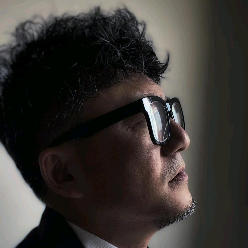 田老丝儿·