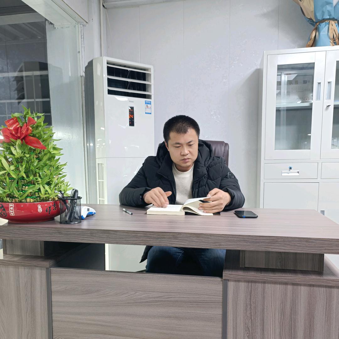 兰州专业精品二手车（尕石）