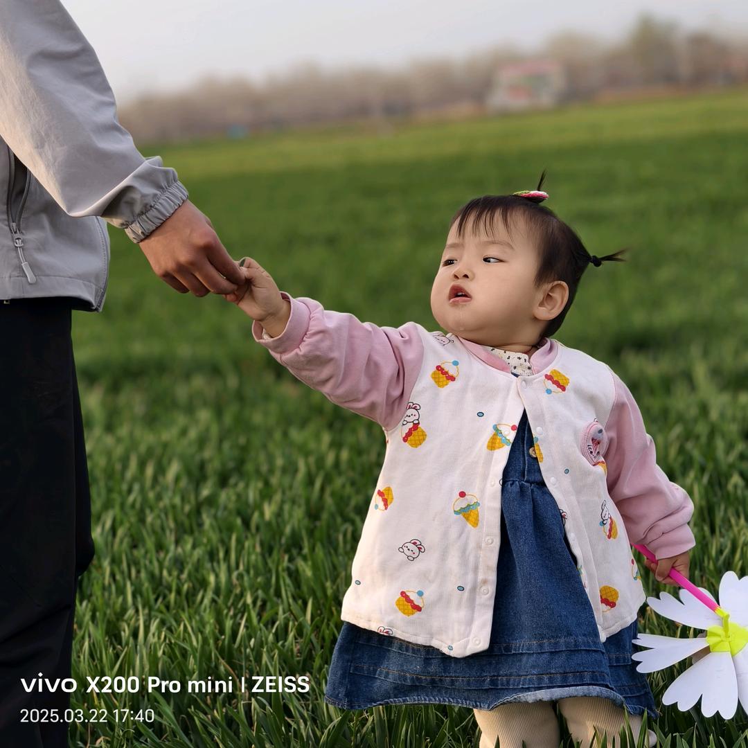 三人成虎＆妈妈