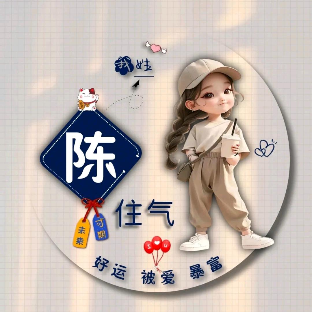 ╮心想(•́ω•̀)事成(•́ω•̀)