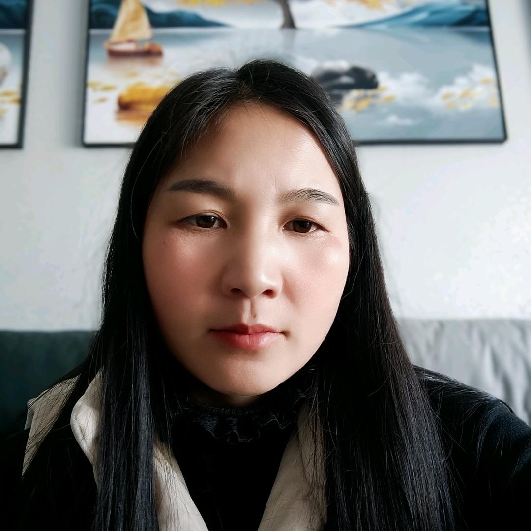余生爱自己