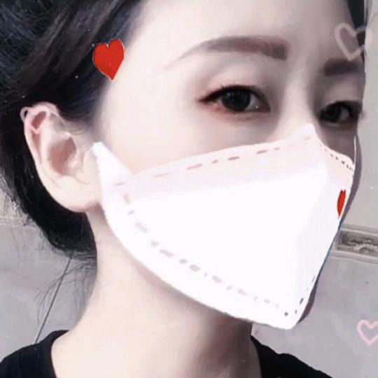 秋天